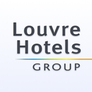 Louvre Hotels Group APK
