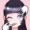 lovely doll - fall in love APK