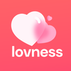 APK Lovness – Meet Freely