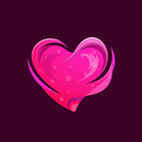 Lovora - Arkadaşlık & Flört APK