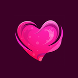 Lovora - Arkadaşlık & Flört APK