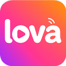 APK Lova - video call