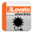 Lovato Electric PV View