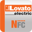 Lovato Nfc