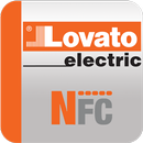 Lovato Nfc APK