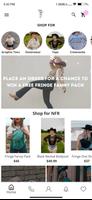 Lovayla Boutique Affiche