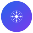 UseCRM.ai icon