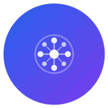 UseCRM.ai