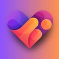 Lovable : AI App Explanation