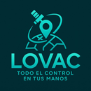 Lovac APK