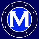 Million - kviz APK