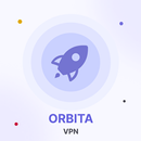 Orbita VPN APK