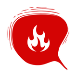 Lovalio: Flirt & Dating App APK