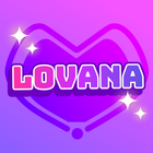 Lovana ikona