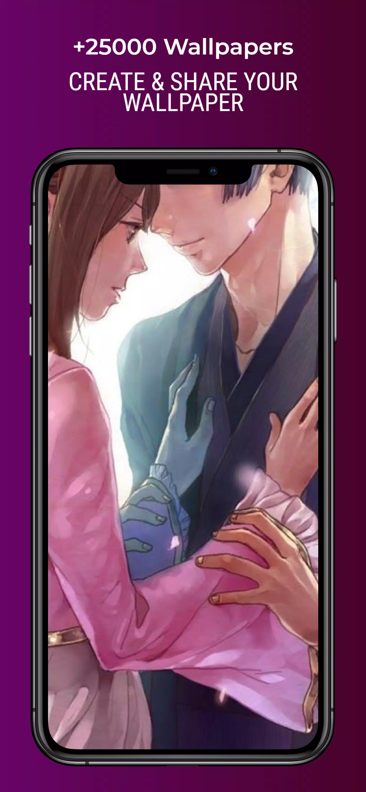 Couple Anime Wallpapers Cute GIF LOVE 4K - SFXWALL APK for Android Download Couple Anime Wallpapers Cute GIF LOVE 4K - SFXWALL APK for Android Download