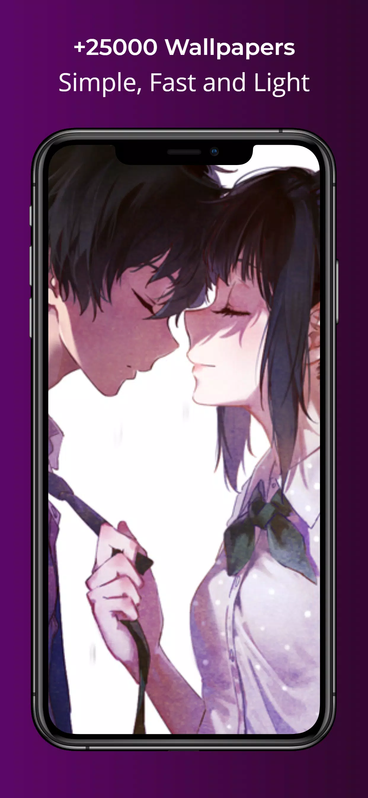 Couple Anime Wallpapers Cute GIF LOVE 4K - SFXWALL APK for Android Download Couple Anime Wallpapers Cute GIF LOVE 4K - SFXWALL APK for Android Download