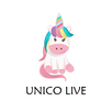 UNICO LIVE APK