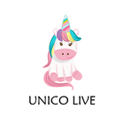 UNICO LIVE ไอคอน