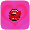 Cherries Ahoy -Easy dating without any obligations APK