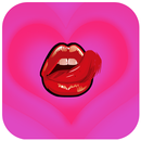 Cherries Ahoy -Easy dating without any obligations APK