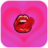 Cherries Ahoy -Easy dating without any obligations