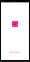 Cherries Ahoy -Easy dating without any obligations screenshot 2