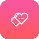 inLove(BeNaughty) - Find new love & Online Dating APK