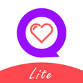 LuluChat - meet me on video chat, find friends