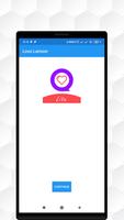 LuluChat screenshot 1