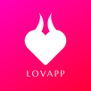 LOVAPP Dating: Chat & Flirt APK