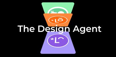 Cómo descargar la última versión de Lovart APK 1.11.2000 para Android 2025