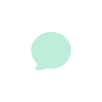 Vivio - Chat, Flirt & Dating APK