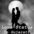 Love Status