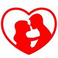 FREE LOVE trouver l'amour parfait