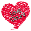 Love Count APK