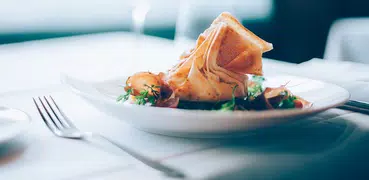 ЛЮБЛЮ ГОТОВИТЬ - кулинарные рецепты