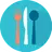 ЛЮБЛЮ ГОТОВИТЬ - кулинарные рецепты APK