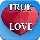 love tester 2019 APK