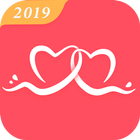 Love Calculator 2019 icon