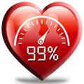 Love Calculator