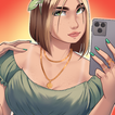 Dirty Fantasy dating simulator