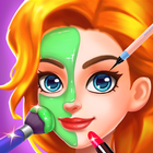Love Choices - Merge&Makeover أيقونة