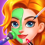 Love Choices - Merge&Makeover-icoon