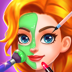 Love Choices - Merge&Makeover icon