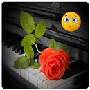 Piano triste / chansons APK