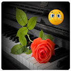 Sad Piano / Heart Touching Songs icon
