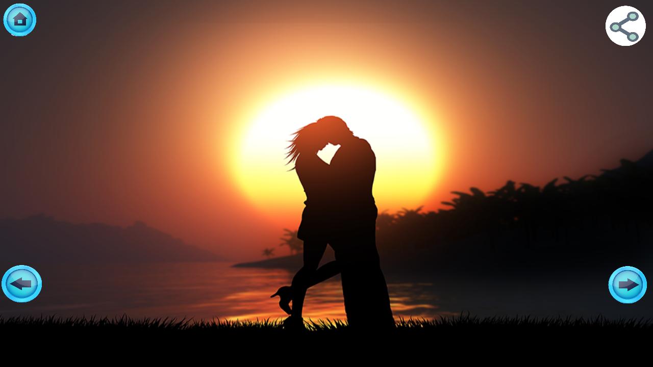 Piano Triste Canciones For Android Apk Download Piano Triste Canciones For Android Apk Download
