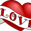Love Animated Stickers 💝 WAStickerApps Animated