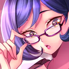 Скачать Love Academy APK