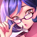 Love Academy APK